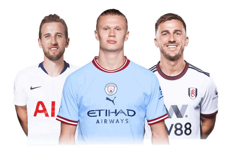 天博体育app官网入口 Main Banner